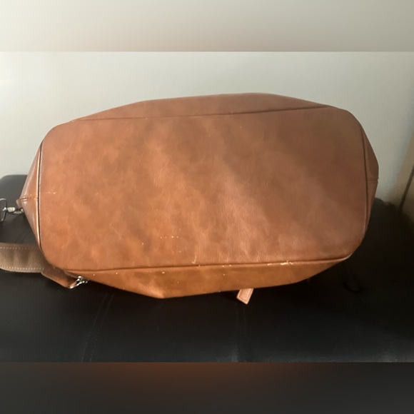 Po Campo | Weekender - Picture 6 of 8